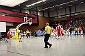 UBC_Tigers_vs_Osnabrueck   013